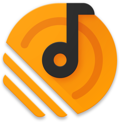 Candy Bot Logo